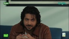 Ghulam Bashah Sundri - Episode 16